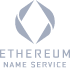Ethereum Name Service