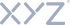 XYZ